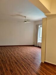 Kheam Hock Gardens (D11), Condominium #432221461
